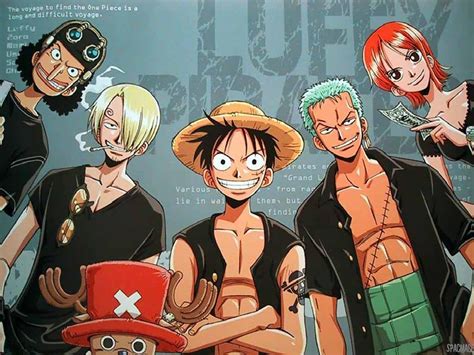 ehentai one piece|Tag: one piece .